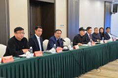 省侨联副人选张巍