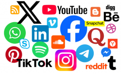 2025年中材出口额同