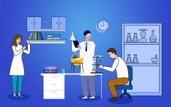 既满脚年轻群体对